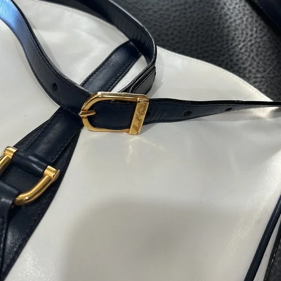 Mark Cross - Picture 6 of 16